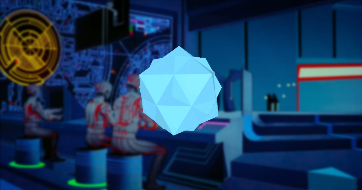 bit.simone.computer image